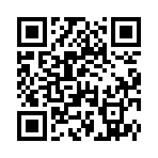 QR Code for 3FbYaQ6FaNcaTixYVxpPRUV8aQypcfa477