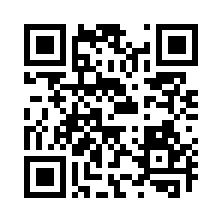QR Code for 3FbYbAm1SmXFi5bmGmDPDpUbqkDYYPhXKM