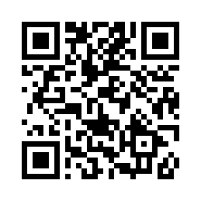 QR Code for 3FbYbpUBWG1SL9Cx2krwENM2qnfGn7Rkbq
