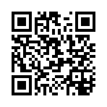 QR Code for 3FbYcrpsuYFKPnF4WayuxbTQyWoV7Bc7yE