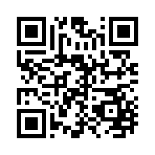 QR Code for 3FbYd1ksVWHJPaiqApdVQdU8X8dA2HFGwt