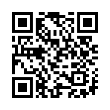 QR Code for 3FbYe8DJAi1yRCcFyaErk6vwh2SiMDRb1X
