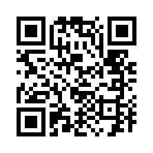 QR Code for 3FbYeuLdMBvWzu5WaL1rWL2ie9rc6RDe6B