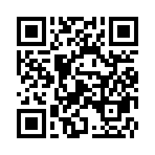 QR Code for 3FbYgRmb8TF6udMCNqmbf2EAwShbMdTD9n