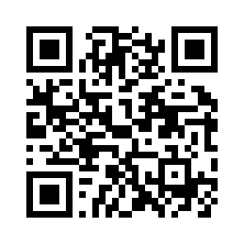 QR Code for 3FbYsjE6Zd1SYFUvf3naCTVwk9UipNeXhX
