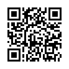 QR Code for 3FbYyWLDuZbnNpRZ3AtU6LYe1kW7c51VSm