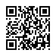 QR Code for 3FbYyacFt7Ra6uV8Si4VB1c6kjN4YoW81r