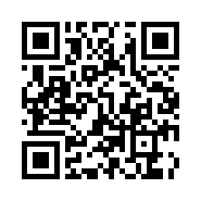 QR Code for 3FbZ3VjYydMYLZR2EKj1Y1zHcHiMB4CUvo