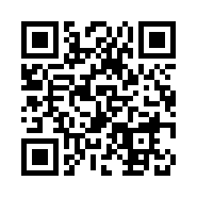 QR Code for 3FbZ3aCUWHUr7YFWh7cLEv7engMyy9xsv5