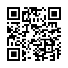 QR Code for 3FbZ49REVaxH17dQweg8sA3uSgf2swFrjM