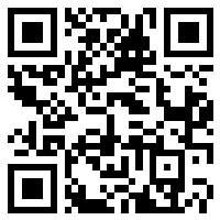 QR Code for 3FbZ4QZkkdWaU3aGsJPAjfw7awCFnwktCT