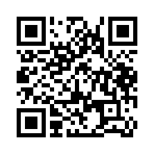 QR Code for 3FbZ6ZpSUSvX4txhHtb3ShRtPzvHHZ7fGR