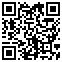 QR Code for 3FbZBCv17Hweucopq3kb8NceoYAyhRBXw7