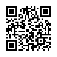QR Code for 3FbZE96kpU56XjapWB8owAF3HmNNpfkXRA