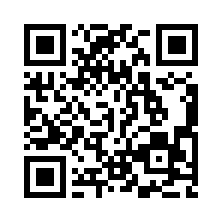 QR Code for 3FbZFi9zusce8tVzikRdKmZVaqhpzWDPb8