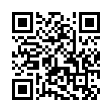 QR Code for 3FbZP8pnHmf22eqe4dn6xRSPvzCgeUUSCC