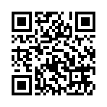 QR Code for 3FbZWfa4JHudv8roMGjQ1fZdwD9UN4GZ1o