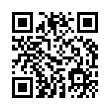 QR Code for 3FbZYhjVnrsh1UpvWMtCAnqHcGTndw5yZF