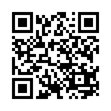 QR Code for 3FbZka5KDfiSqwTxCmo5Zt6WNHHcAVtLDD