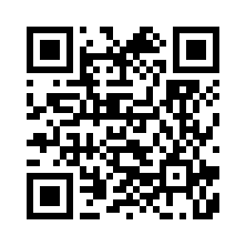 QR Code for 3FbZmEWUMD8r2ndmR9UTrmoVGHT5NN4bck