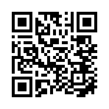 QR Code for 3FbZnsroEeGyoydg3Ah4QuDDs8v38KdE6r