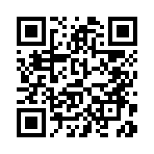 QR Code for 3FbZrJH5SnBTfmAmZ2URNWFHjfdajR53BW