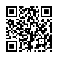 QR Code for 3FbZrxiapyMEmsJrC9WCSzPfHF1Nb2rfi6