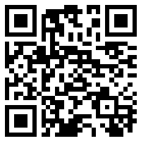 QR Code for 3Fba1Bc6Uz3dmdZMP6GxDyaQ23n53DRC6w