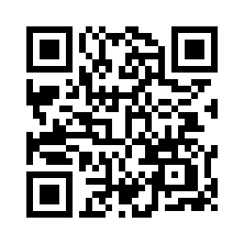 QR Code for 3Fba5EMkKitvEW2U5jLTWbzN8Hj6T8dKFu