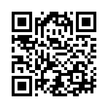 QR Code for 3FbaBiDsKXhb6rzb1XLrezBip3FMy6Urc7