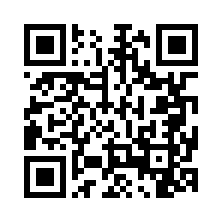 QR Code for 3FbaCULTcPCeZb8S6avPpEthEyTxwAzAHL
