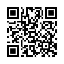 QR Code for 3FbaDAJr9589mvYJ22MY5MjpVaFTTmY2Lu