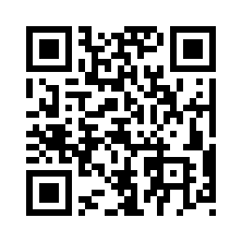 QR Code for 3FbaJL7yza2SSxHcetU5vkEqjLP2rFB41W