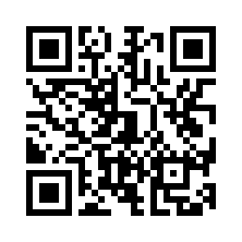 QR Code for 3FbaLRF5ScdVevjHrSfTzFtz6u6ywXd52x