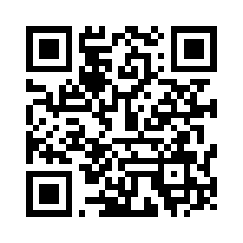 QR Code for 3FbaLkPJBFXsCpjgrmctRSZH9Po3p6mUks