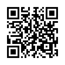QR Code for 3FbaPMoh4iFPz5wX5yHEi74Qy82PQFVB3J