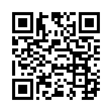 QR Code for 3FbaSAcK4AFnBkaUmGuhgpxG86BVTM23k2