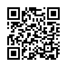 QR Code for 3FbaSTcAqdfBtC4N7BqtS8SLx11RHBvo4N