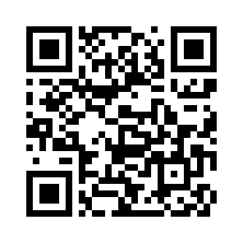 QR Code for 3FbaYGygHSdB25FbMBDmko1XrSRDmXvWUe