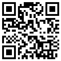 QR Code for 3FbaZFf5wvmcATQH79b5JPMRVNZXT1GoNN