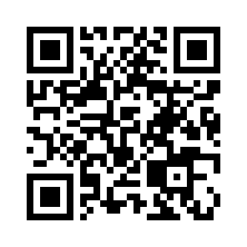 QR Code for 3FbacuQHTi69e43ck4M1tXyffLHGKfjBD5