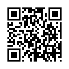 QR Code for 3FbadEjFhsHhsReJycju66FNjgmLPrcrCU