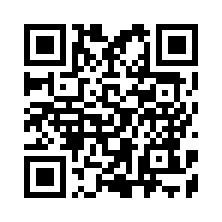QR Code for 3FbagRmLrkHajhVHnywFF2B47Tf8tpdsr5