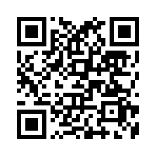 QR Code for 3Fbap2Qe4LQPxes8z9VC2Bgt838JQsWiNr