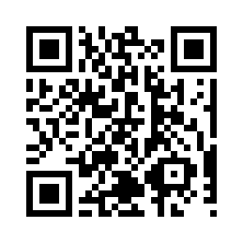 QR Code for 3FbarY678QzvhuZybYbbjPyQ6DsCNEgTT6