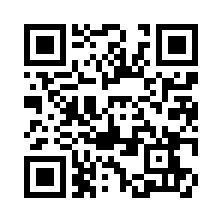 QR Code for 3FbarmC4EMRvCq28oNBZFzrLrx1jZfVvgT