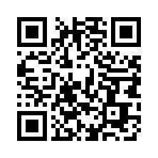 QR Code for 3FbasP21MfpPhwdhwSaqi1nWxdRuA2SNVv