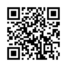 QR Code for 3FbatdPXupAeVAYepMjpzHNpFxwE4ViH3g