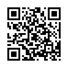 QR Code for 3FbauQ9JEZ5pmvqbajHokL3HxJUWXihAwR