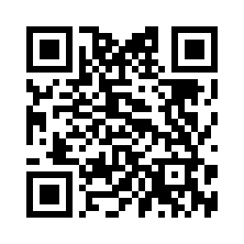 QR Code for 3FbayUHcpwSrdQyFHpBiKkBCZ5vNegLYJ1